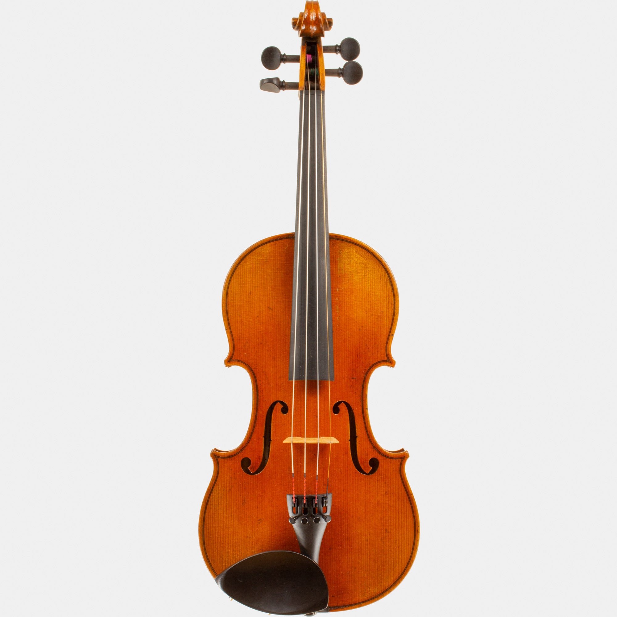 Master V Violin