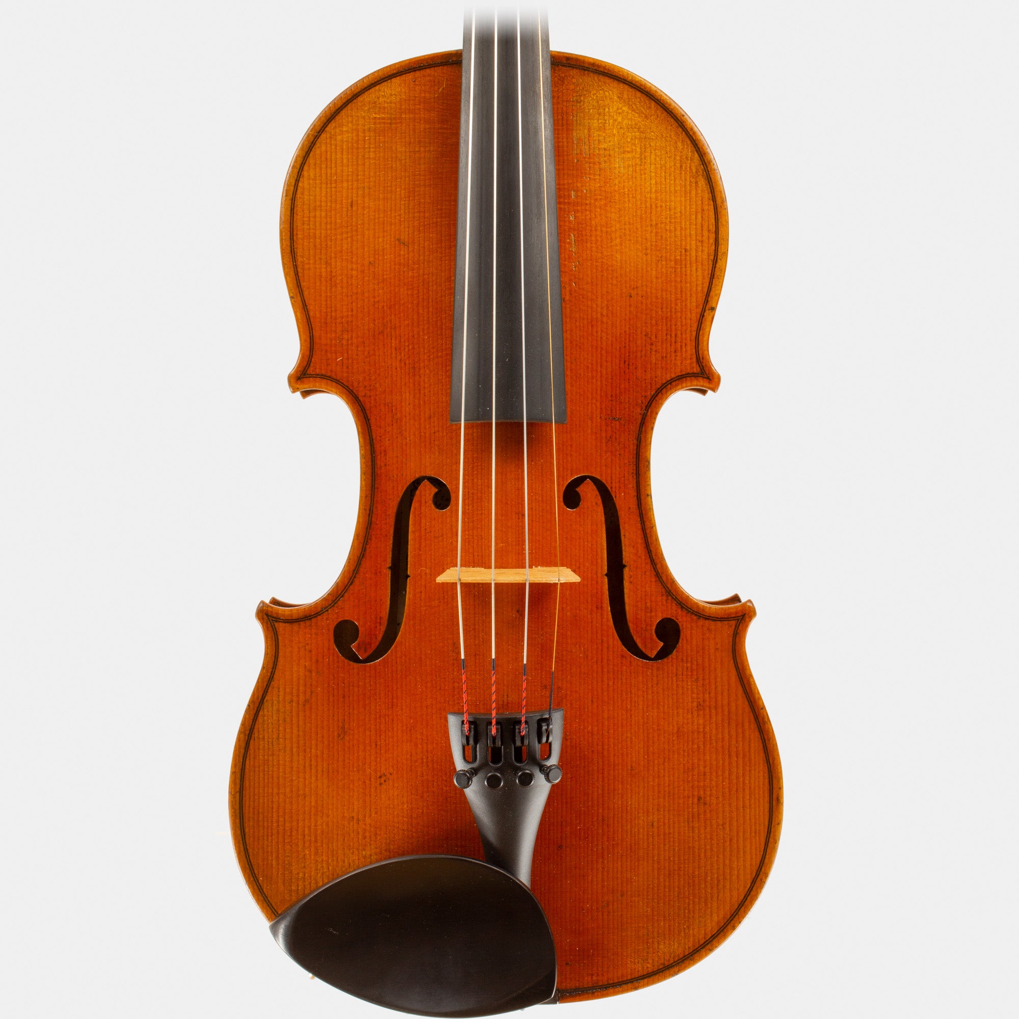 Master V Violin