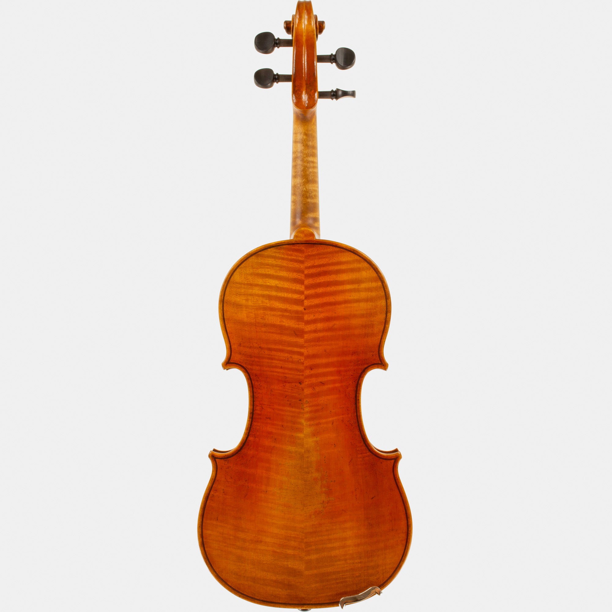 Master V Violin