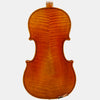 Master V Violin