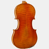 Master V Violin
