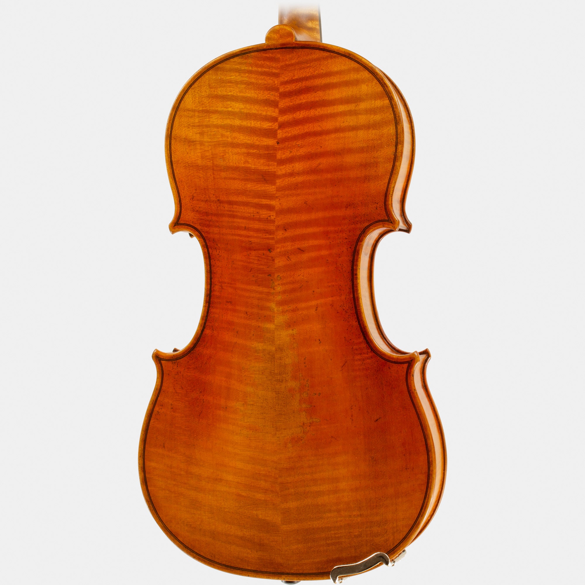 Master V Violin