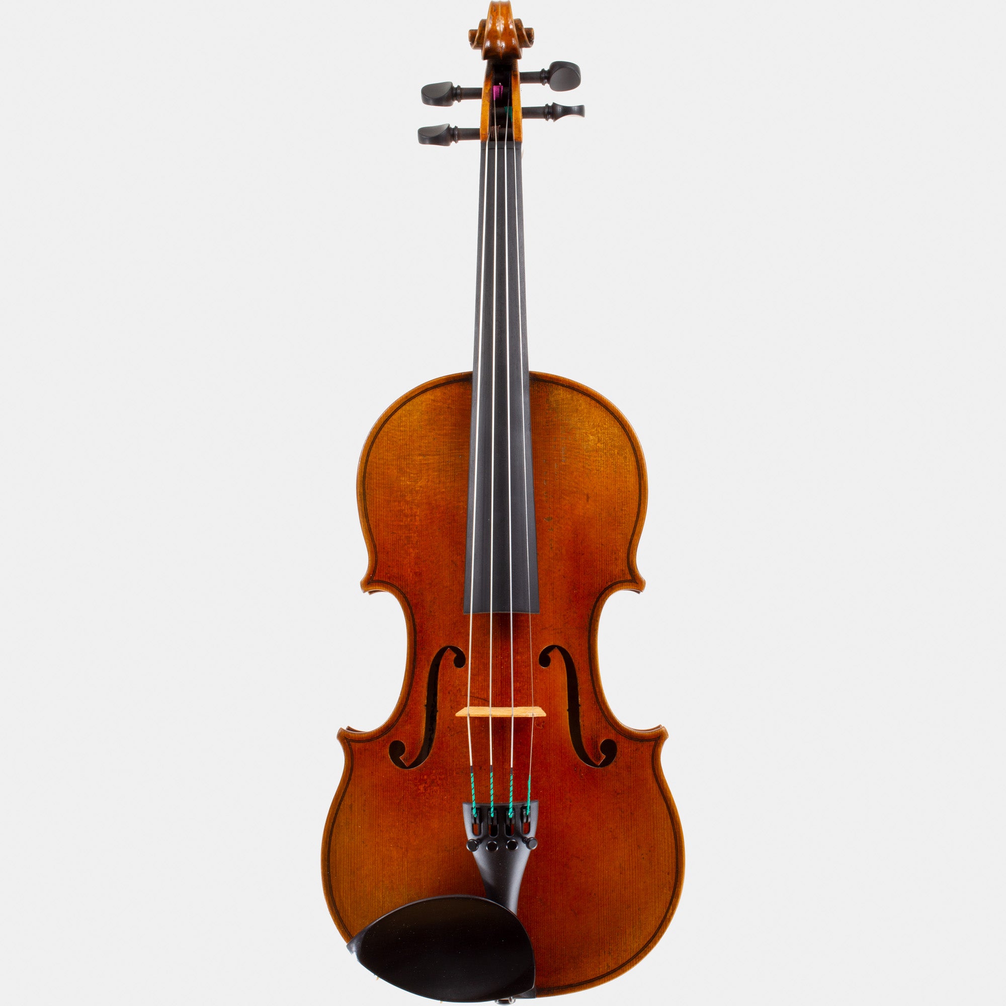 Master VI Violin