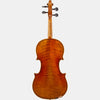 Master VI Violin