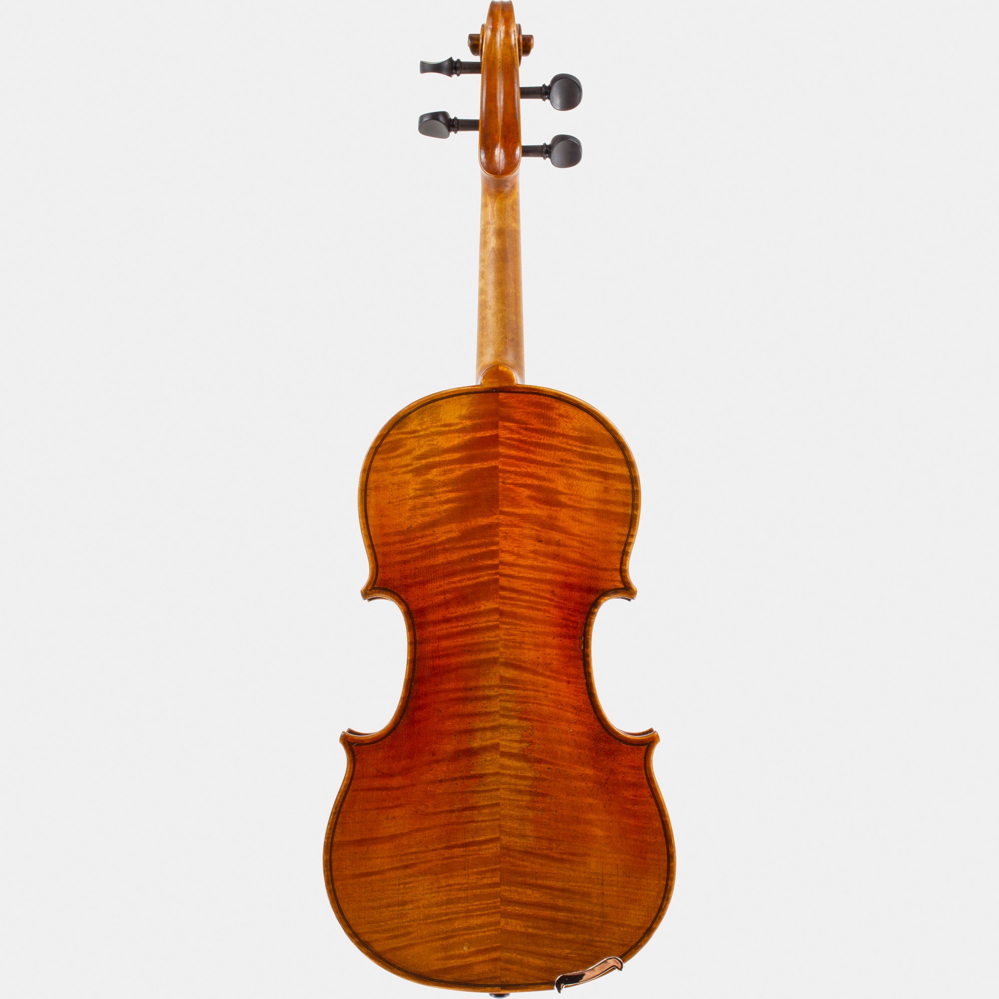 Master VI Violin