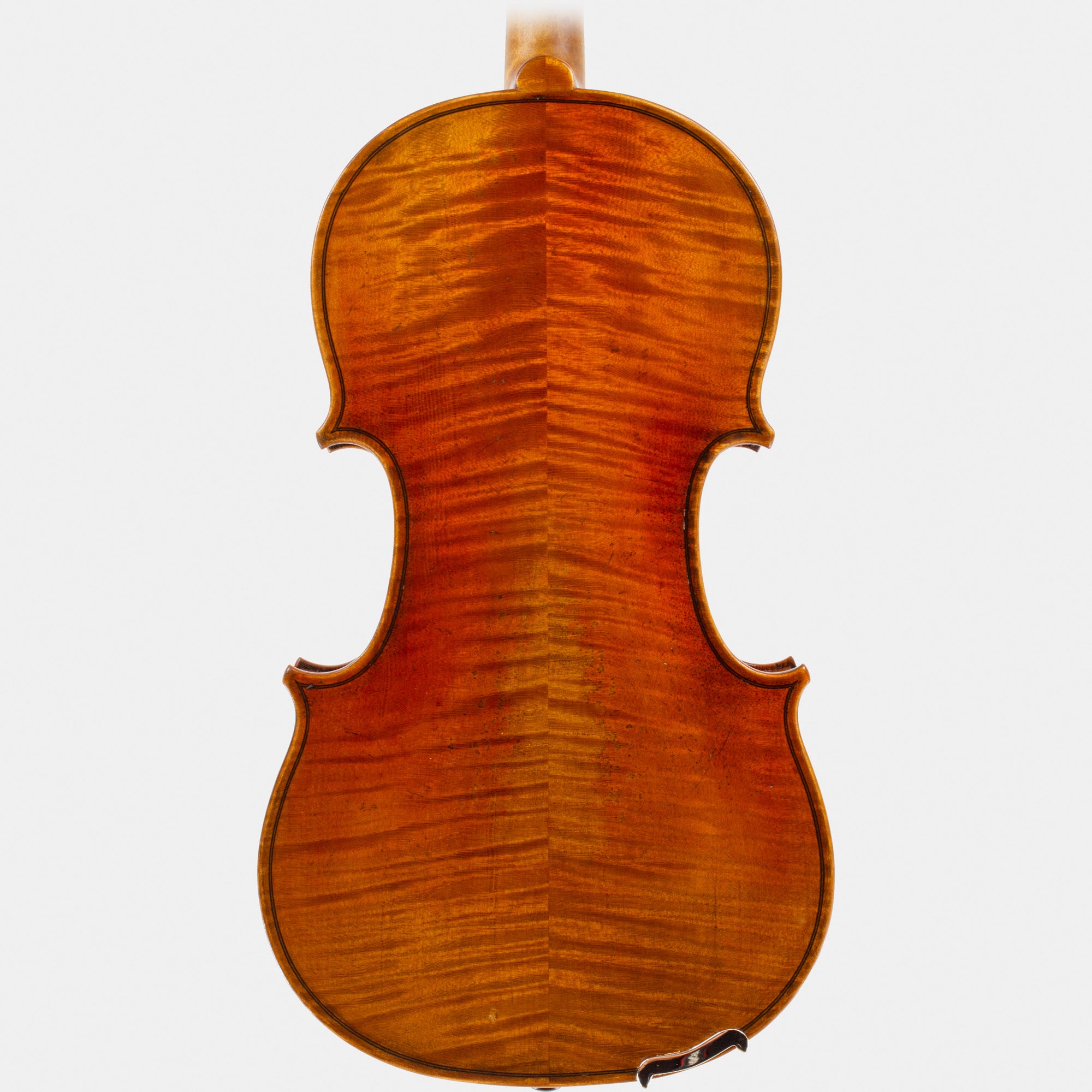 Master VI Violin