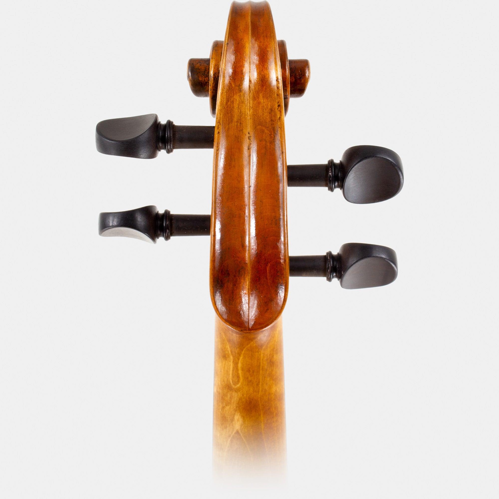 Master VI Violin