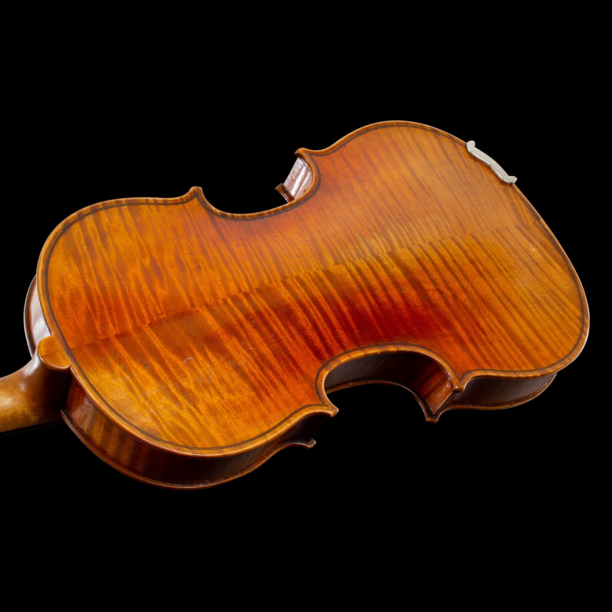 Master VI Violin