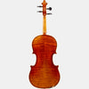 Deluxe Violin