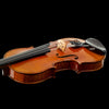 Deluxe Violin