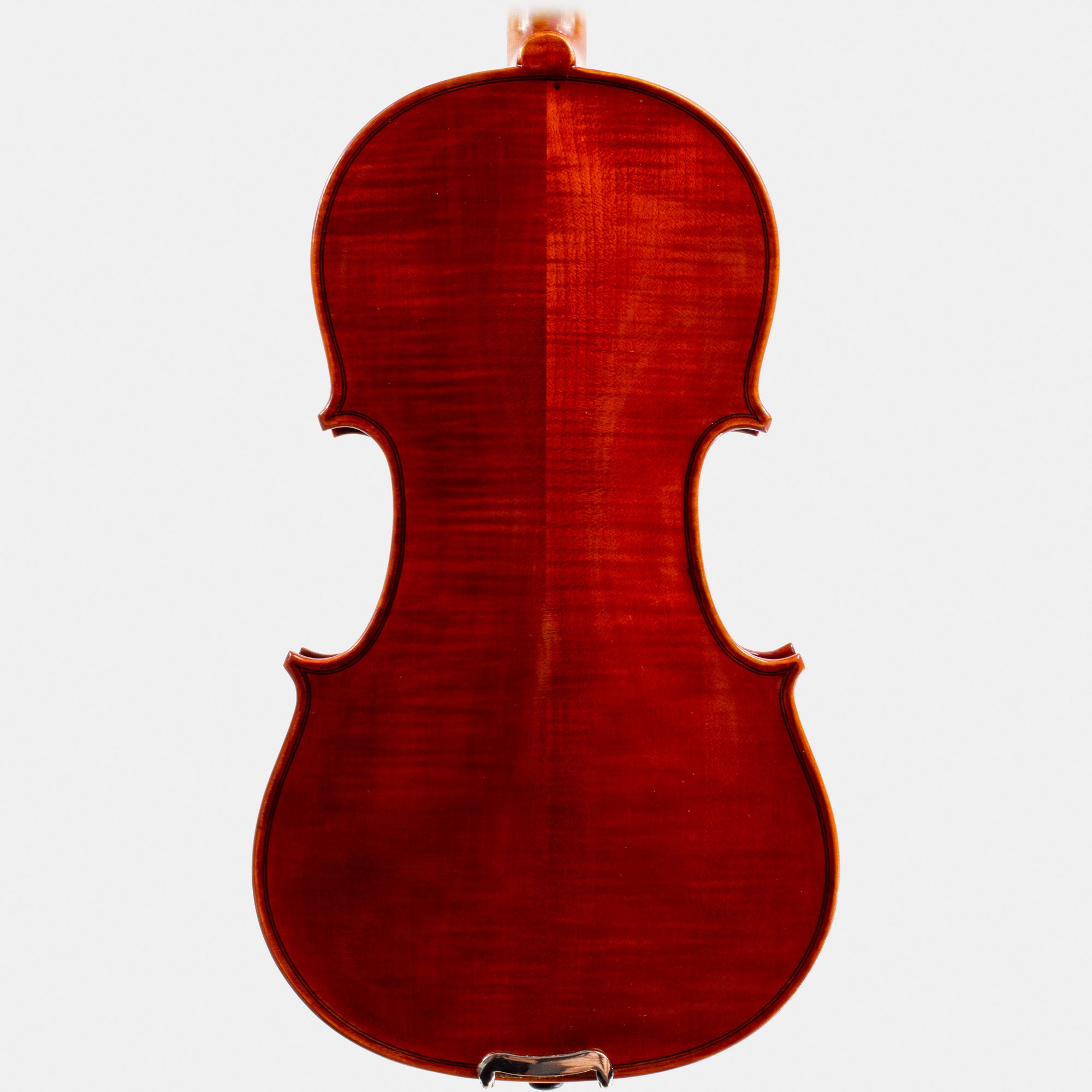 101 Model Violin