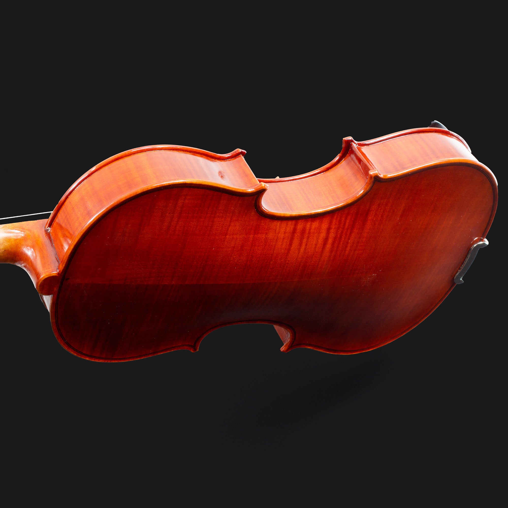 101 Model Violin