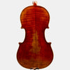 L'Ancienne Stradivari Violin