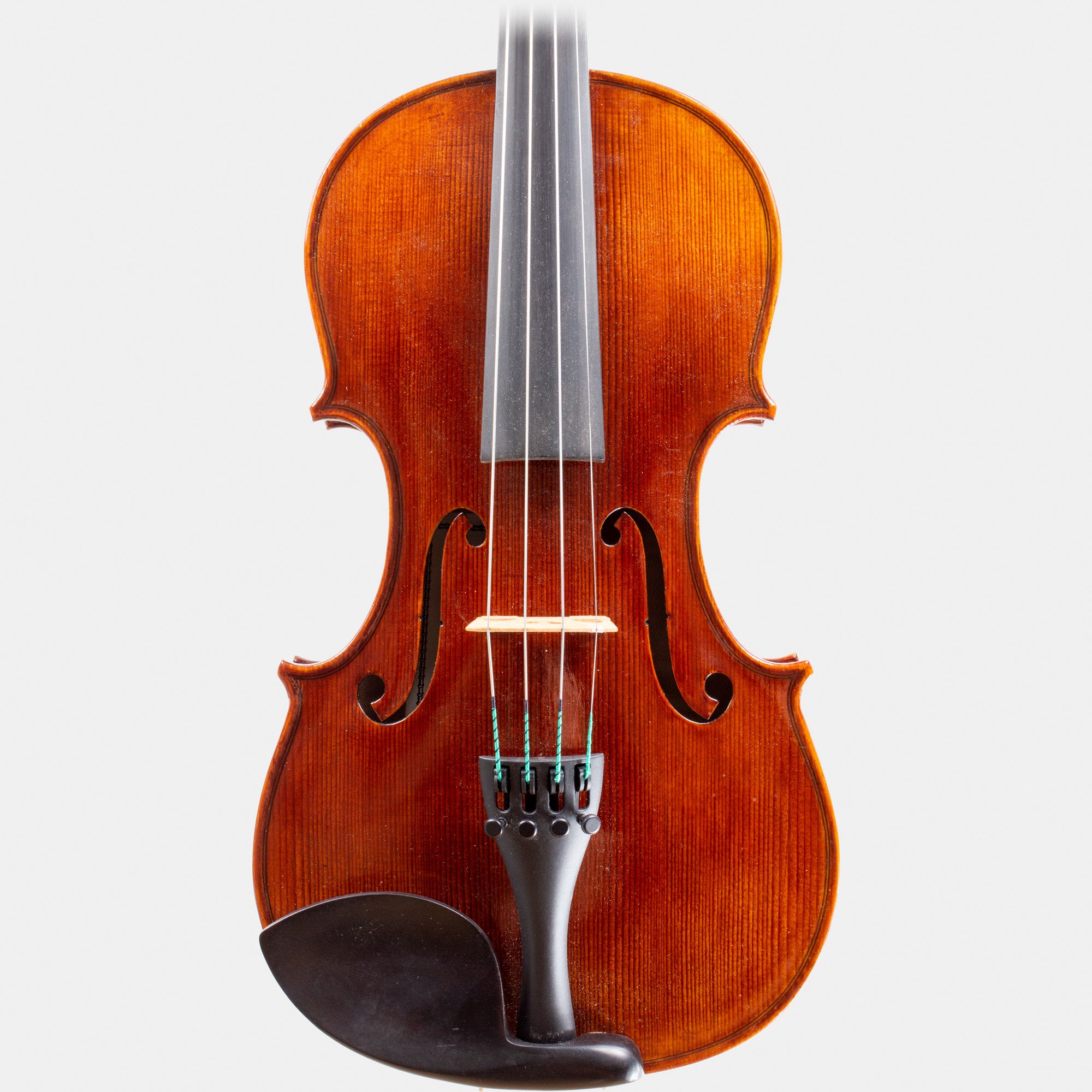 104 Model Violin