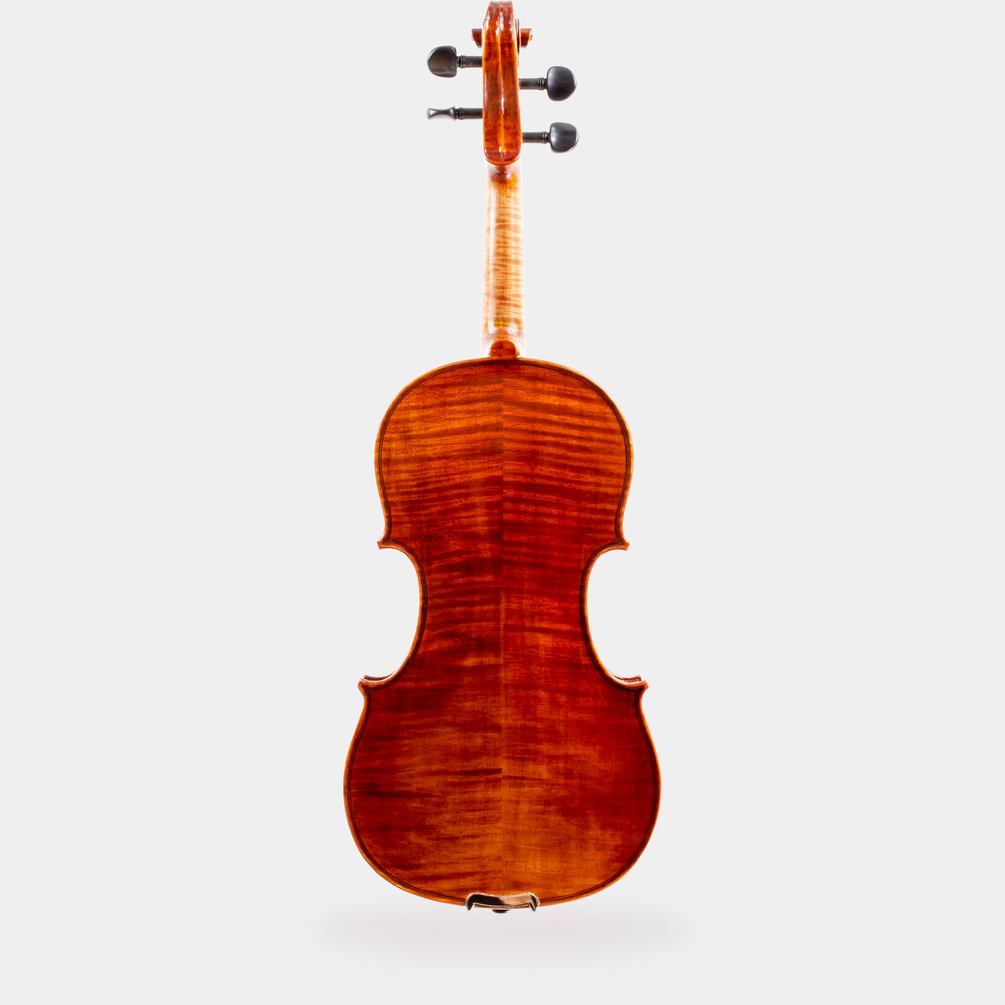 104 Model Violin