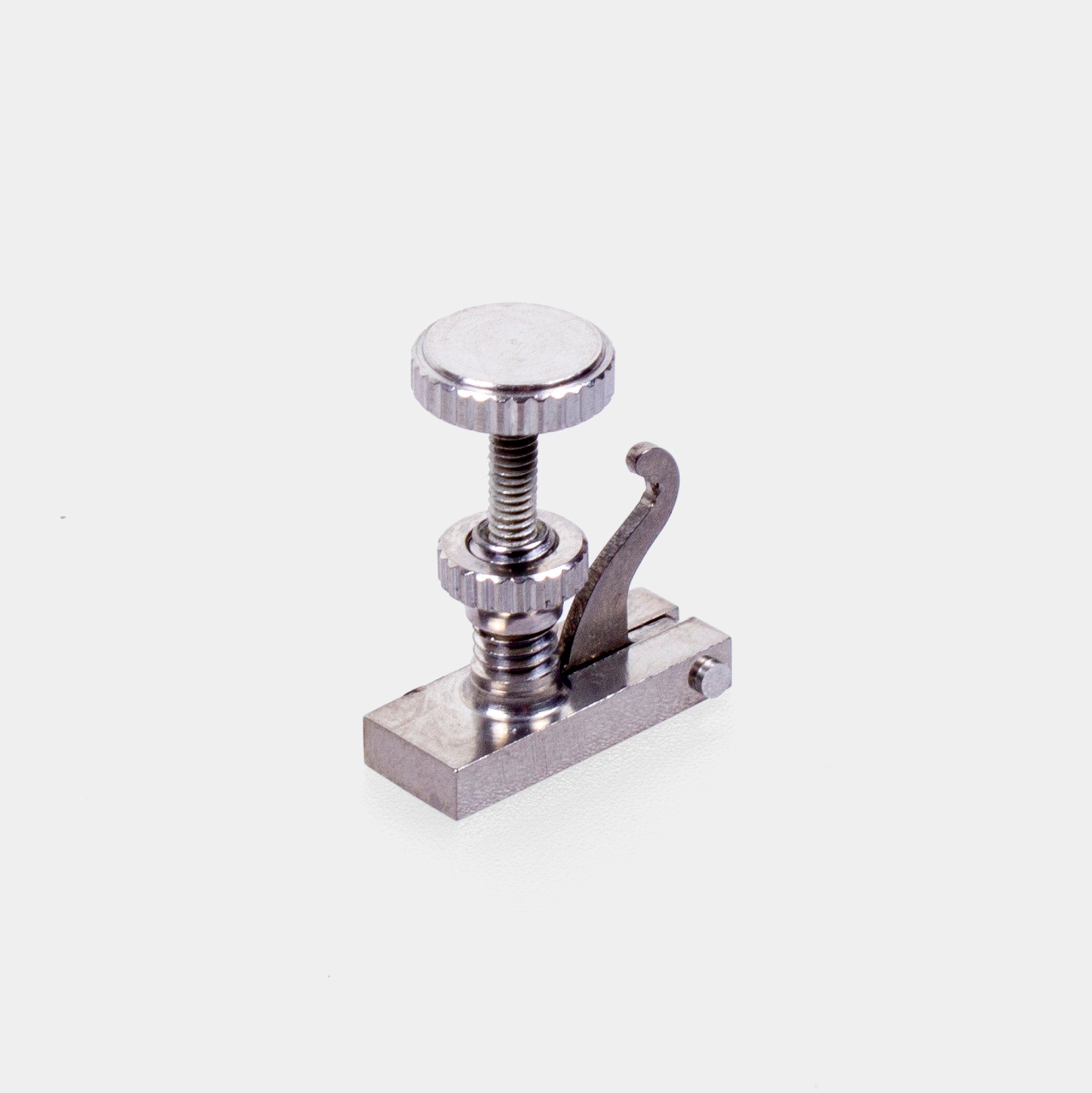 English Hill Type Fine Tune Adjuster for Violin