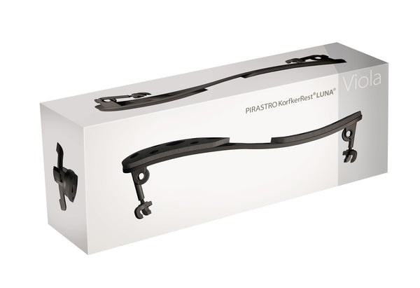 KorfkerRest Luna for Viola