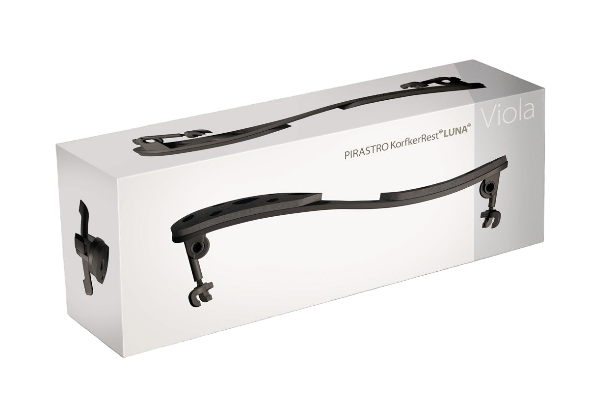 KorfkerRest Luna for Viola