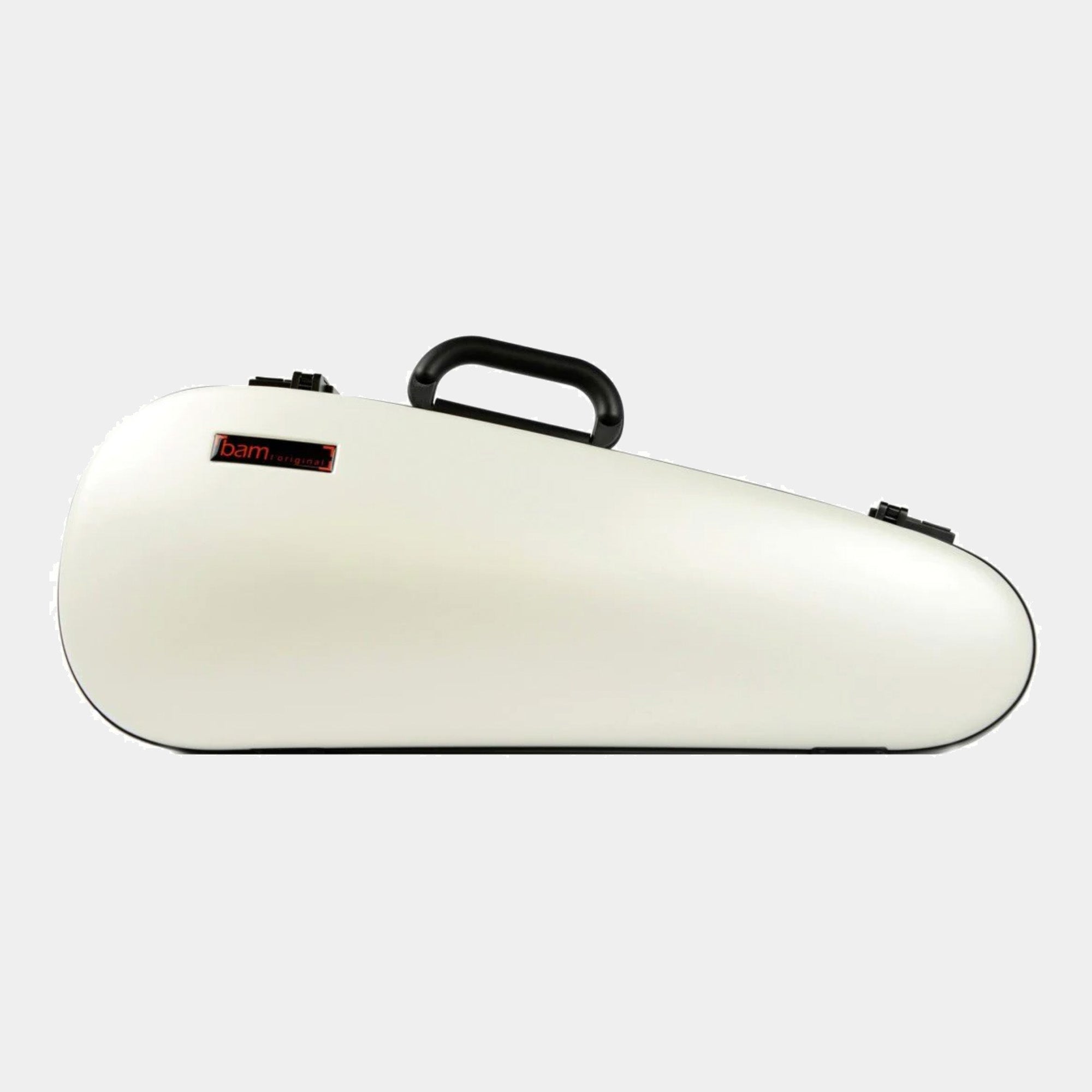 Hightech Cabin Violin Case