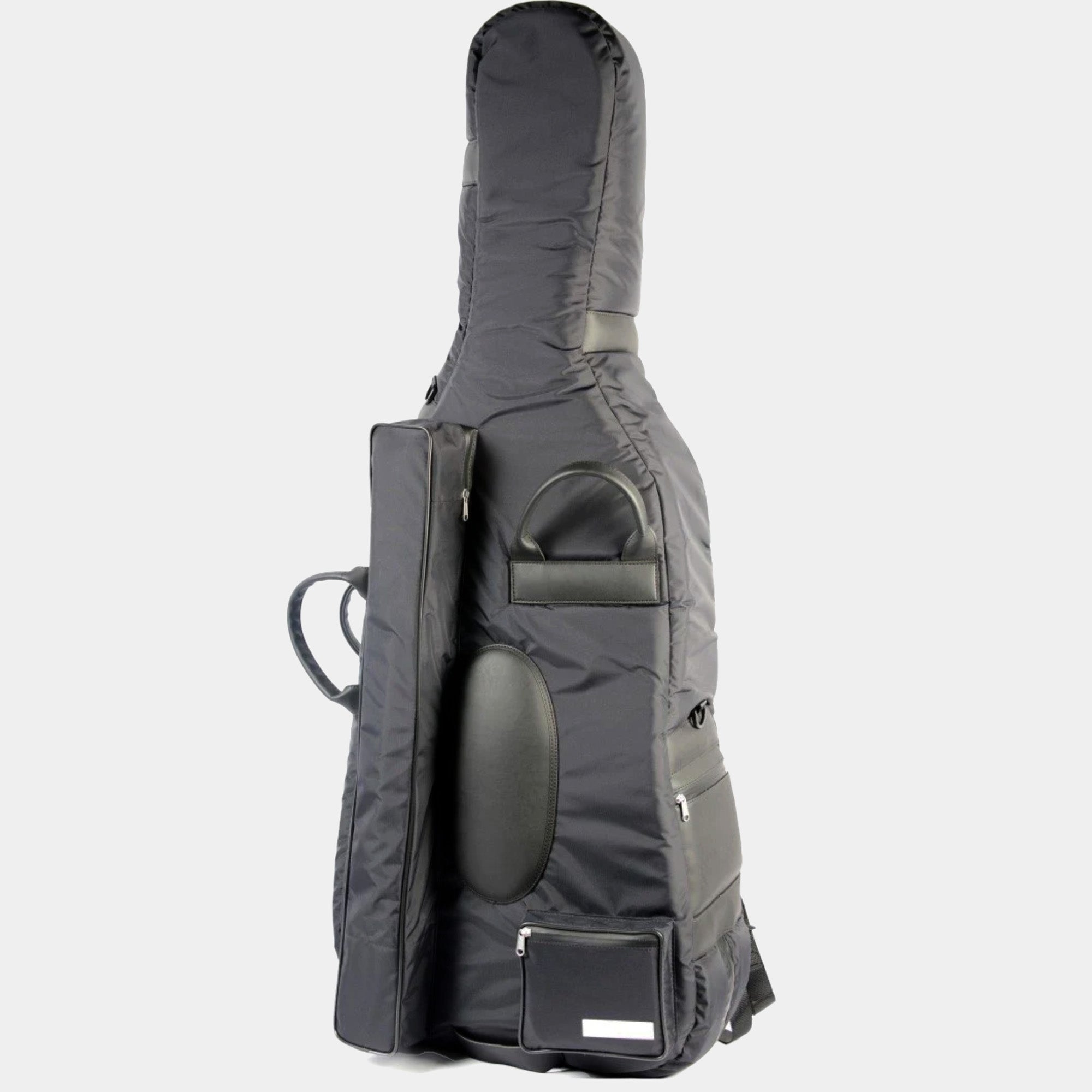 Performance Cello Case