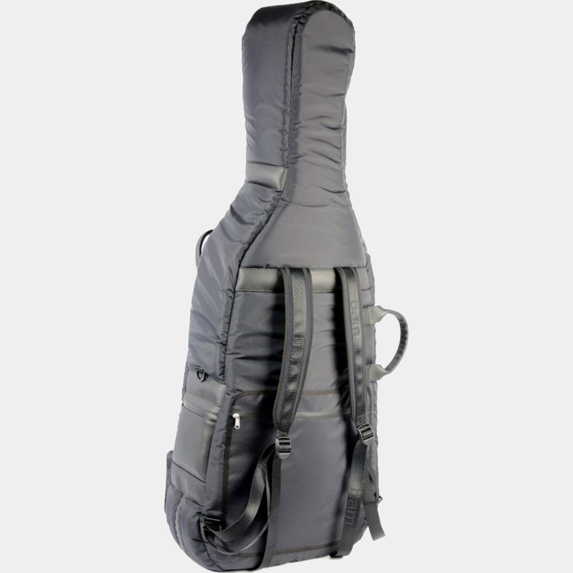 Performance Cello Case