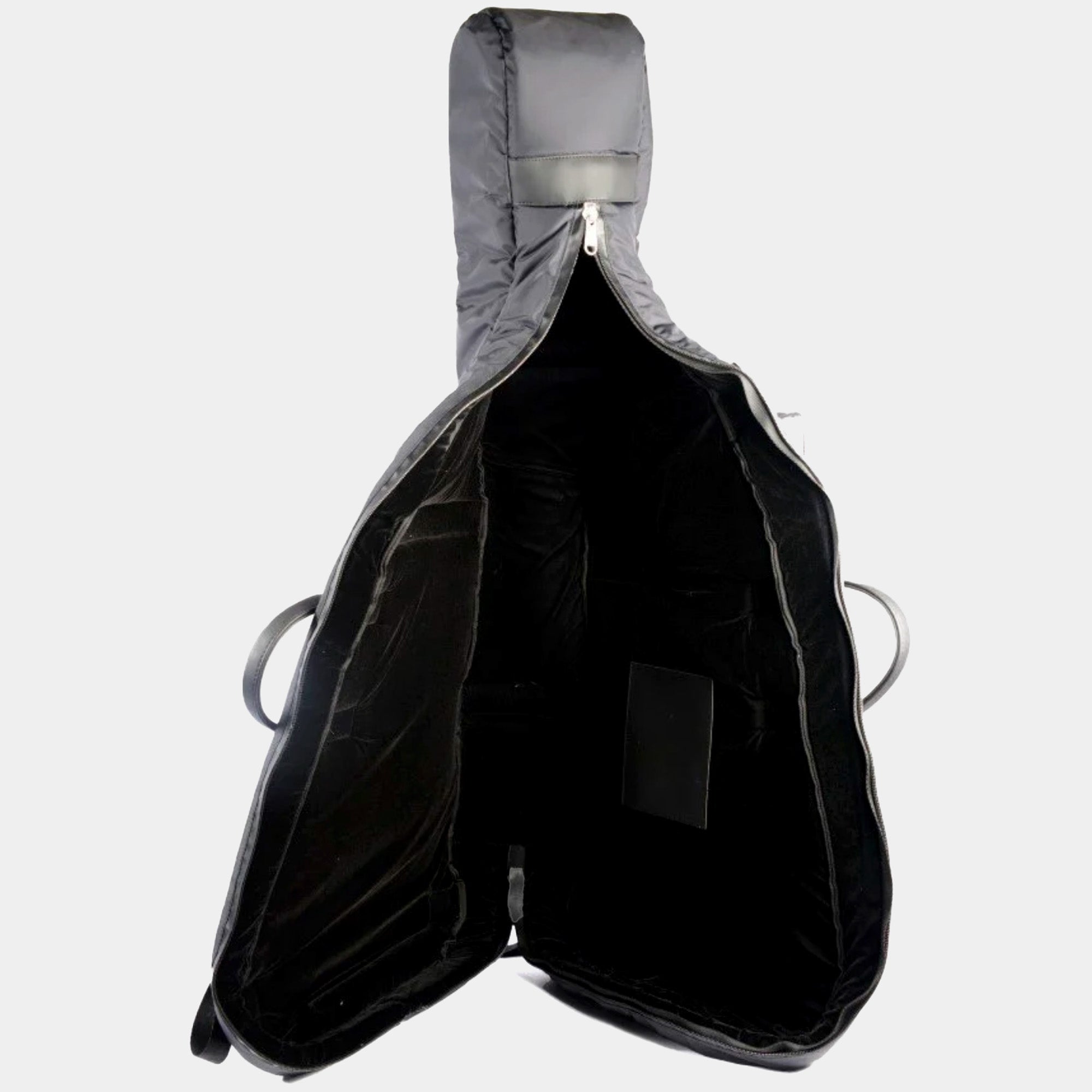 Performance Cello Case