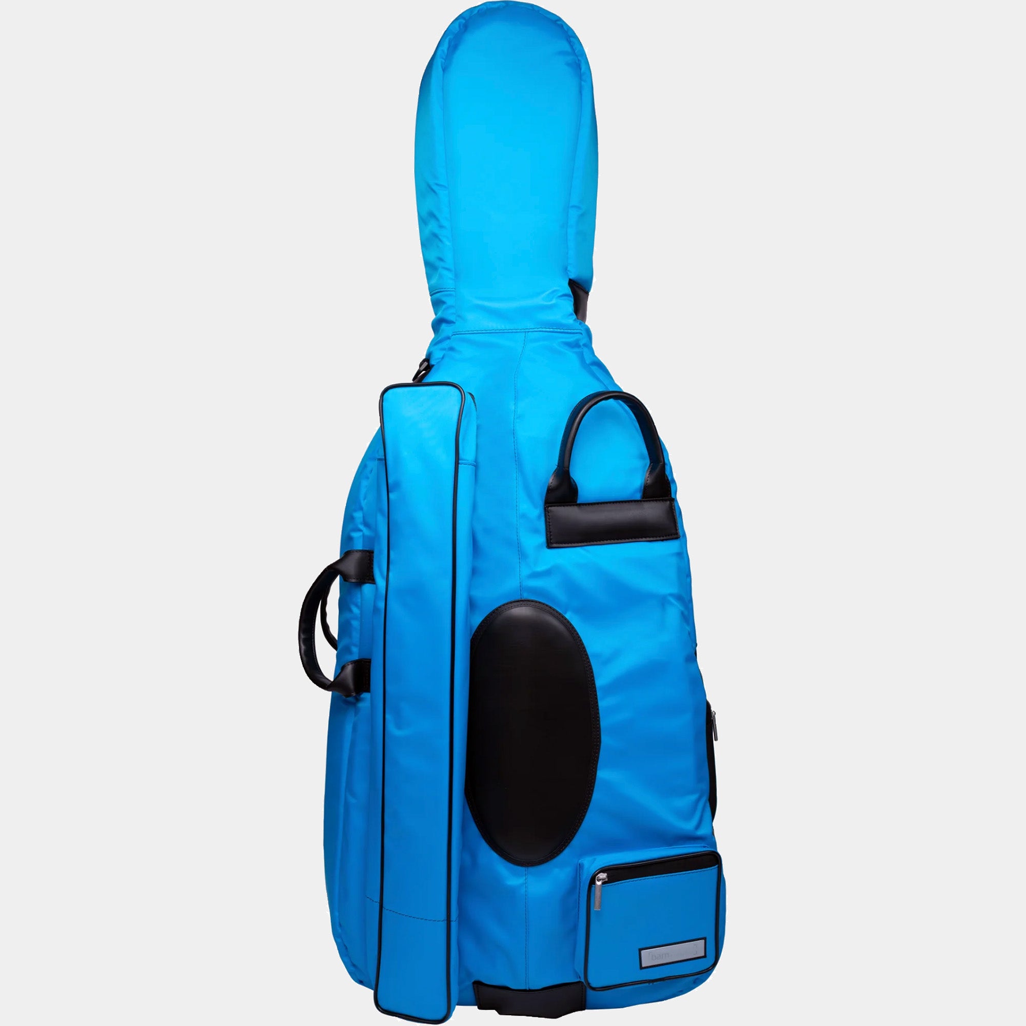 Performance Cello Case