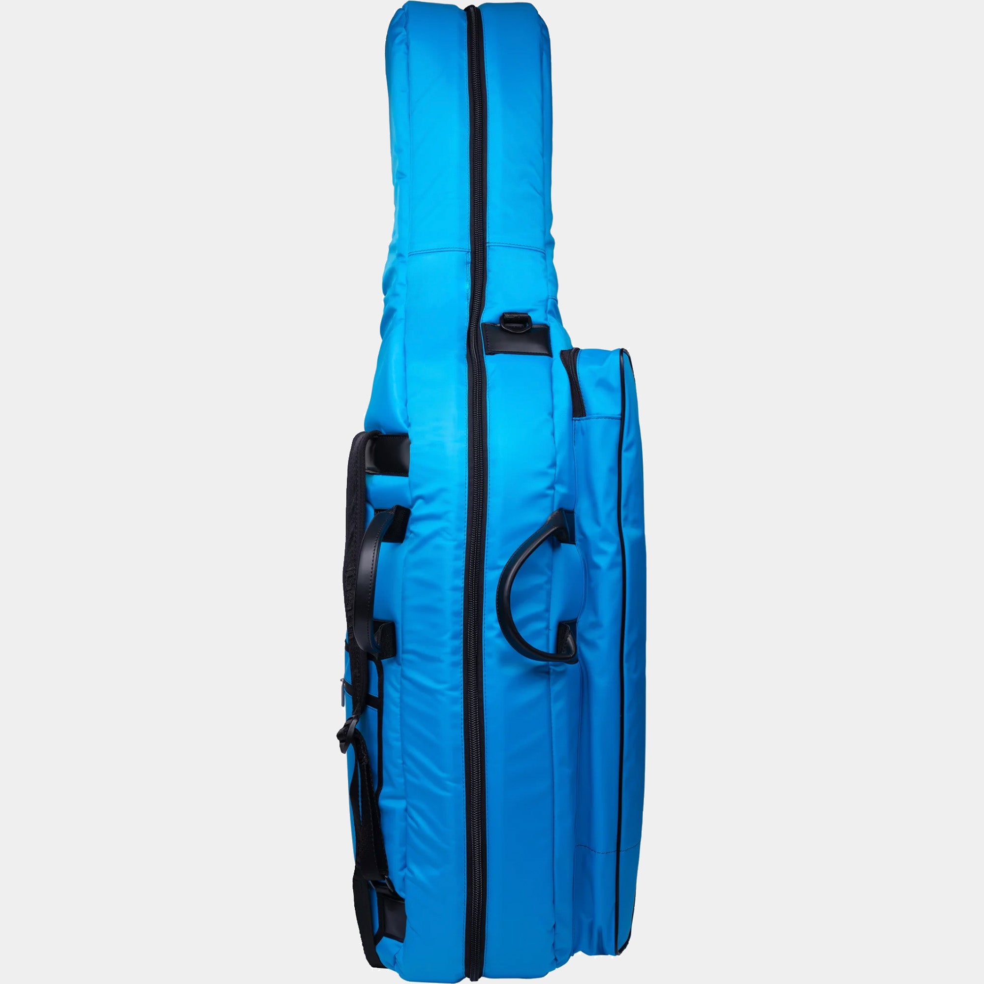 Performance Cello Case