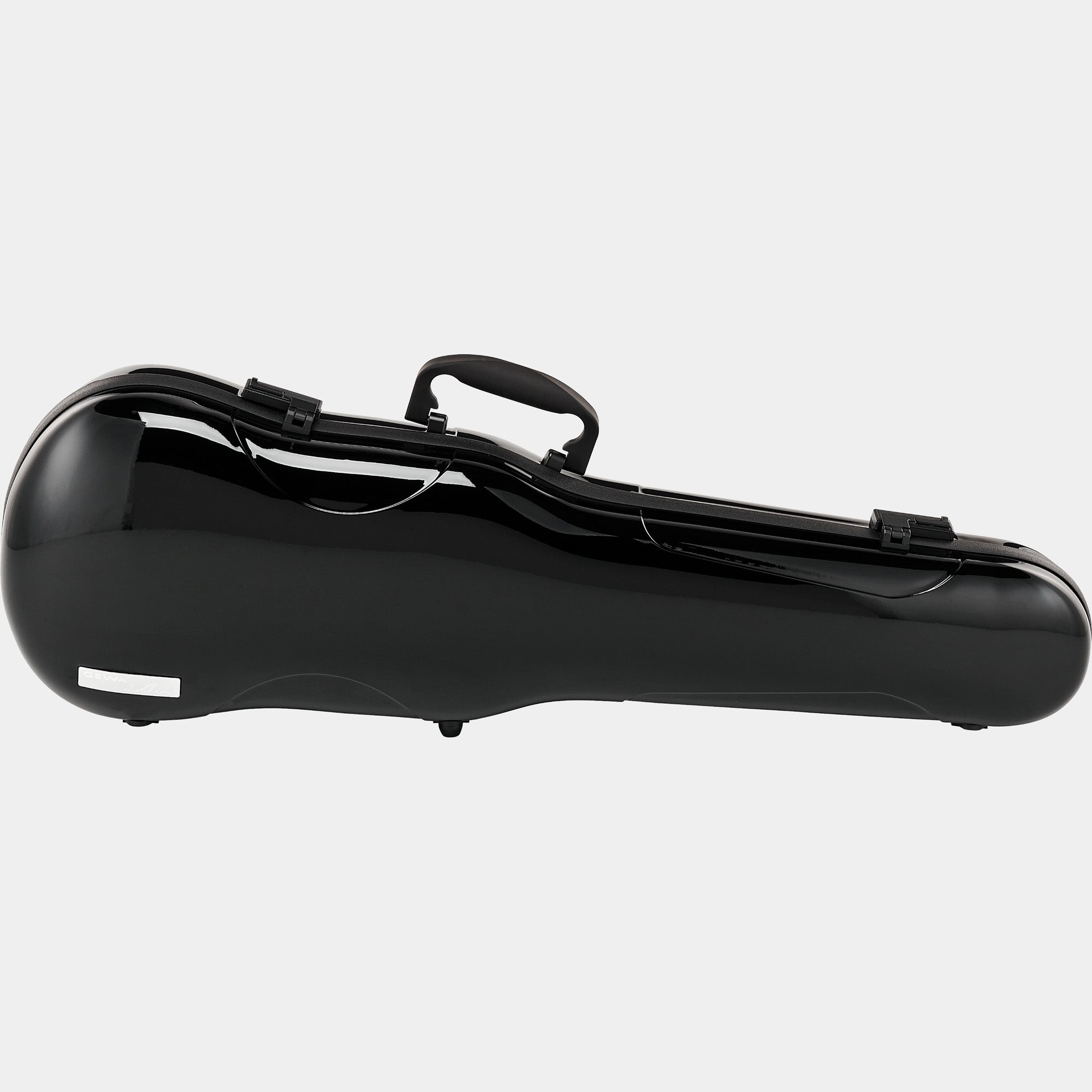 Air 1.7 violin case