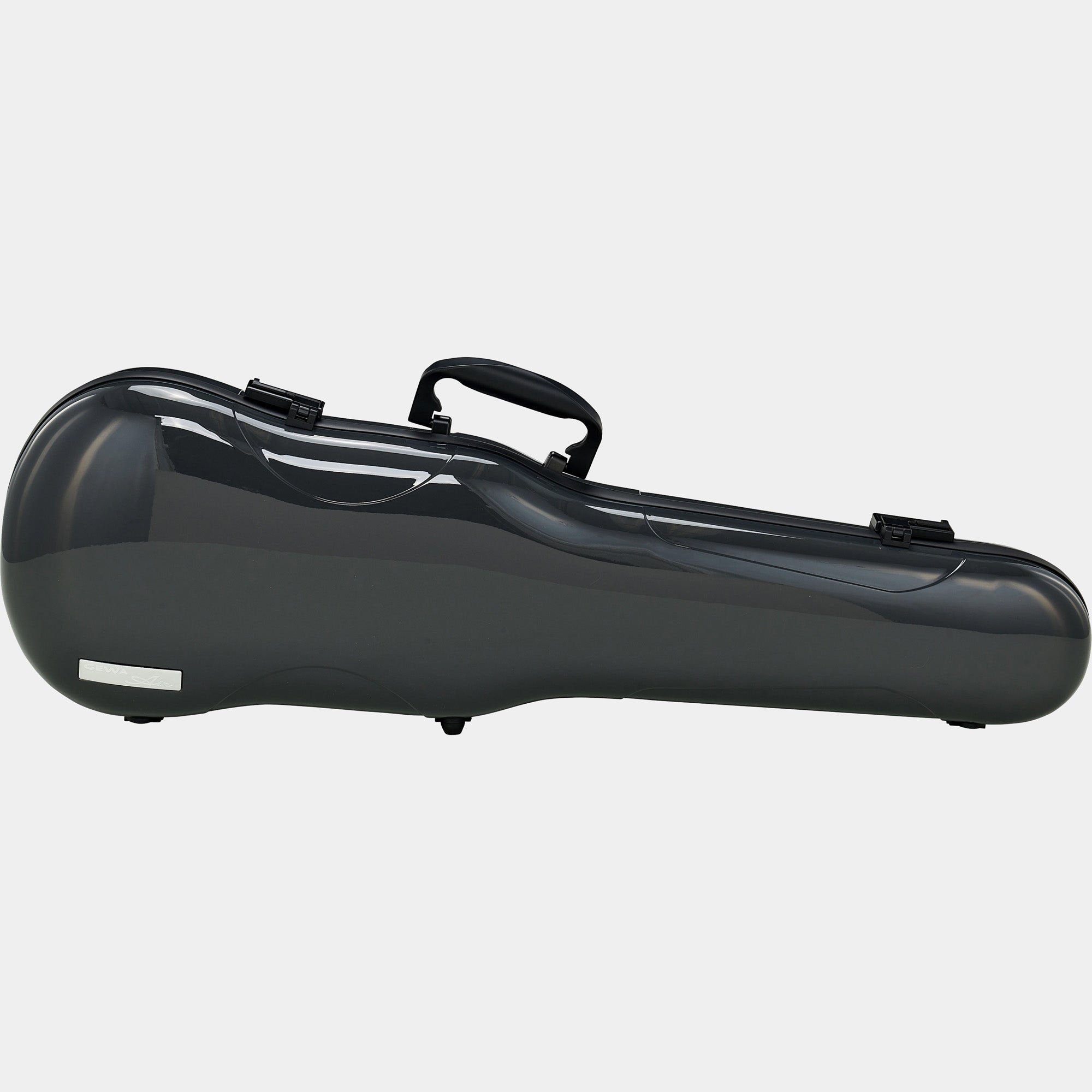 Air 1.7 violin case