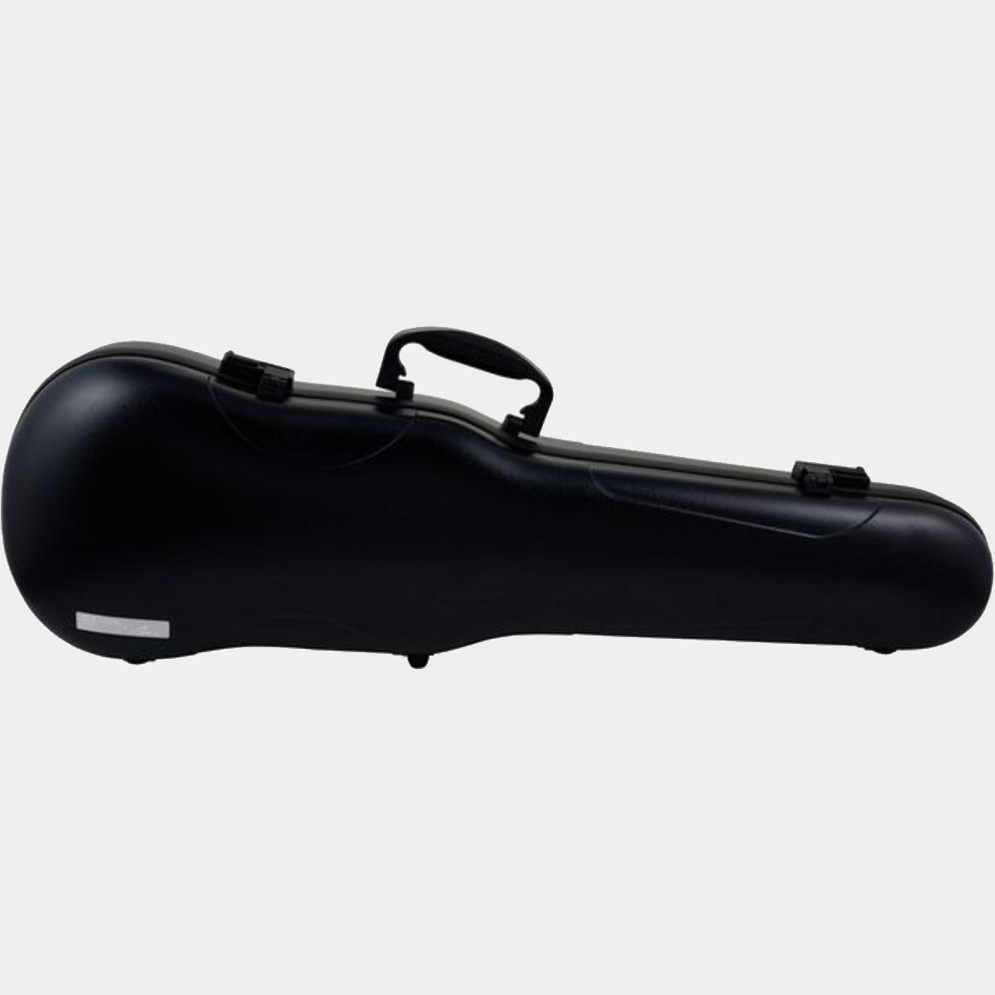 Air 1.7 violin case