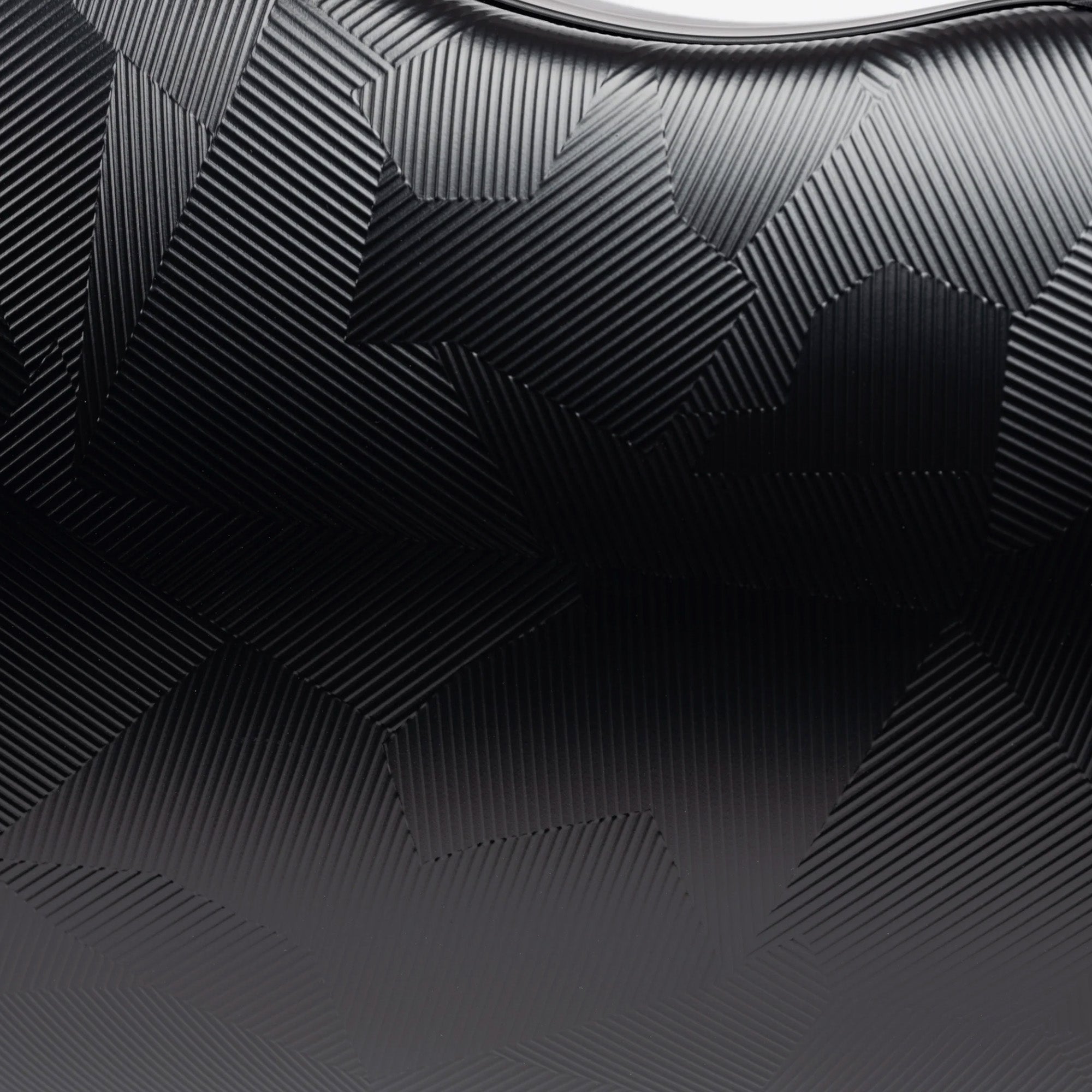 Shadow Hightech Slim Violin Case