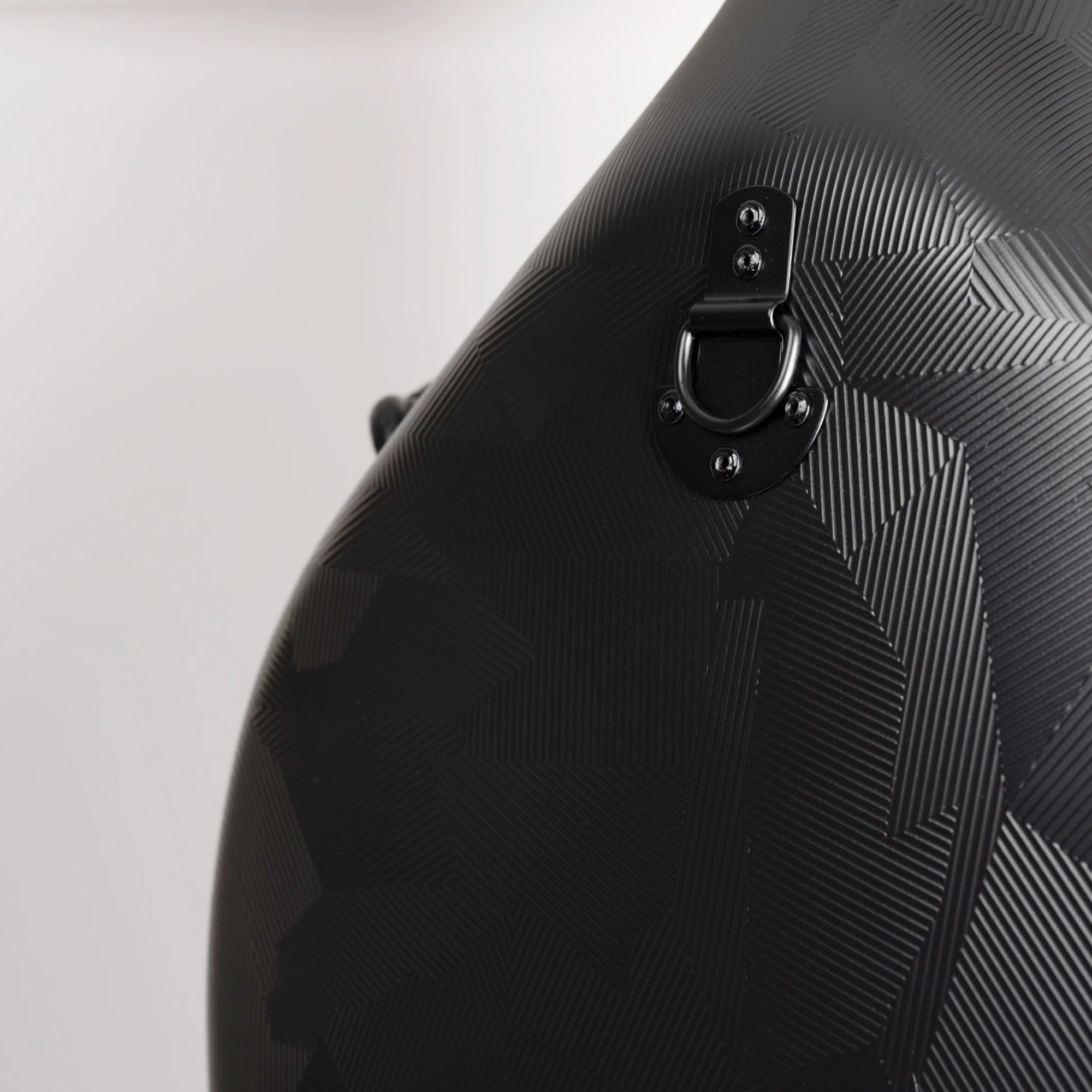 Shadow Hightech Cello Case Without Wheels