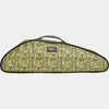 Patterned Hoody for Hightech Slim Violin Case