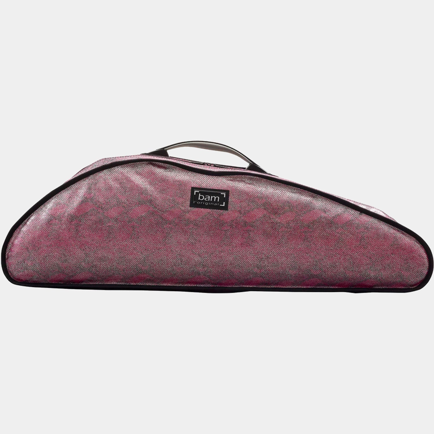 Patterned Hoody for Hightech Slim Violin Case