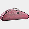 Patterned Hoody for Hightech Slim Violin Case