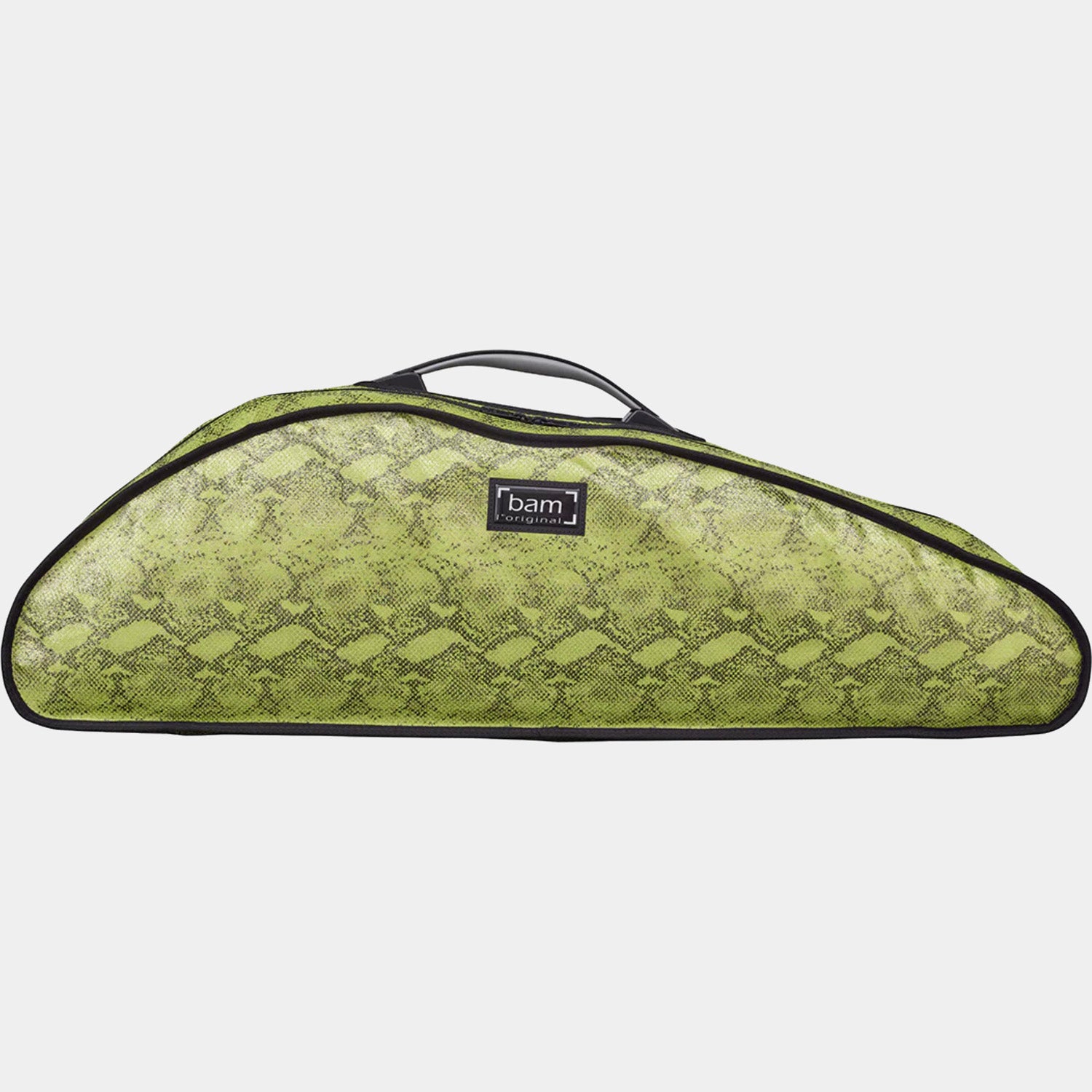 Patterned Hoody for Hightech Slim Violin Case