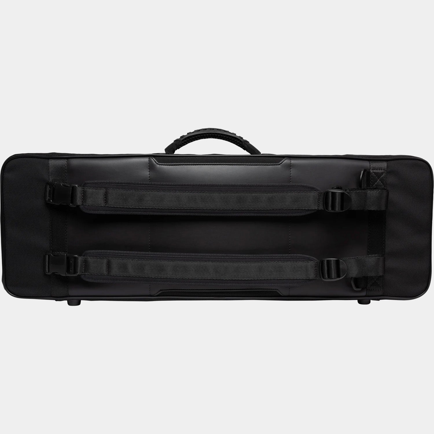 Bamtech Violin Case