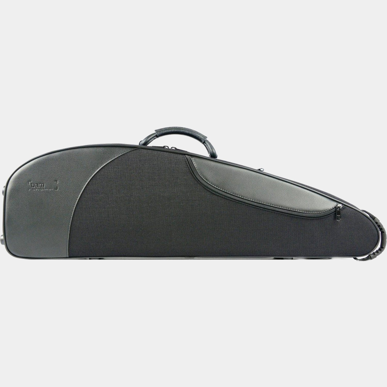 Classic 3 Violin Case