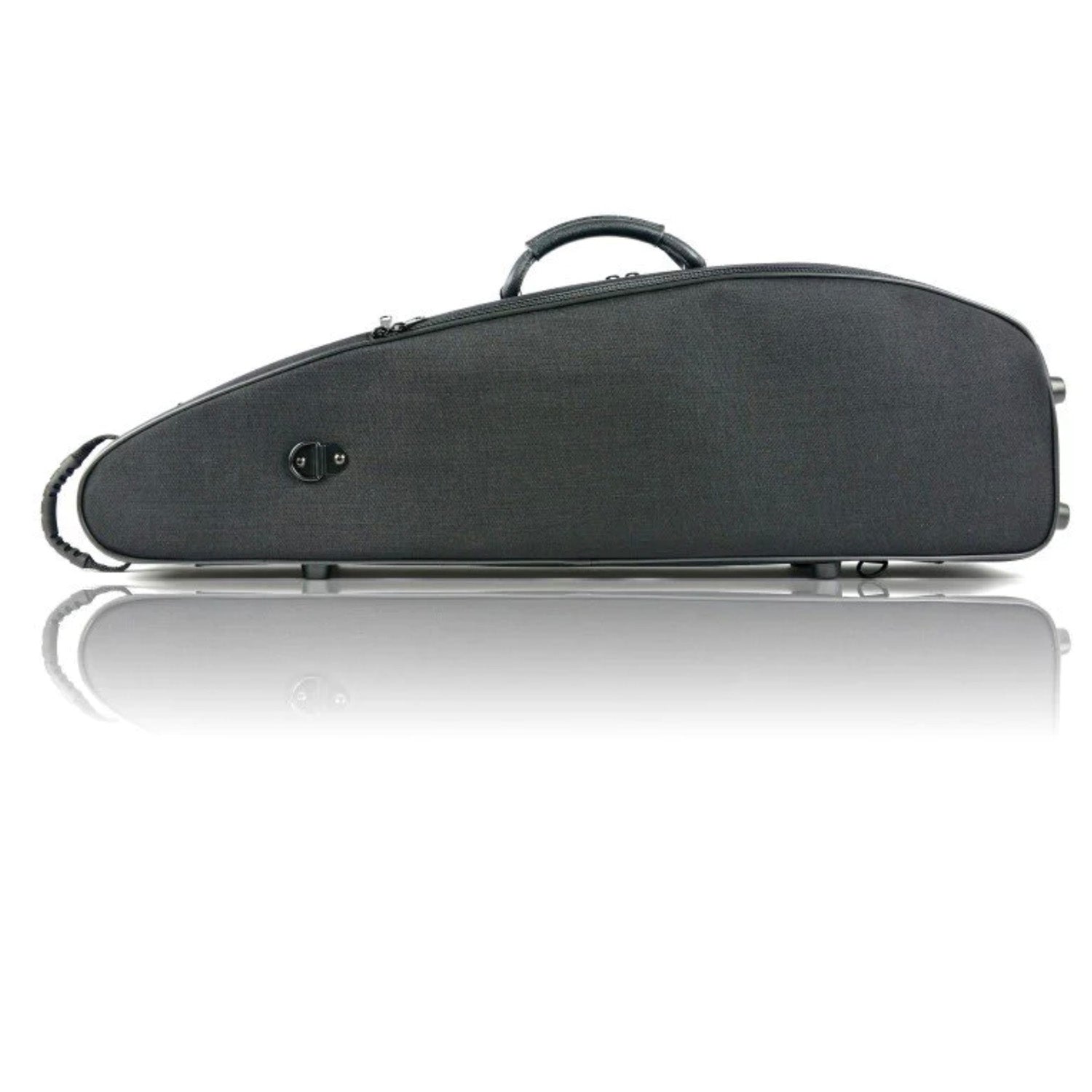 Classic 3 Violin Case