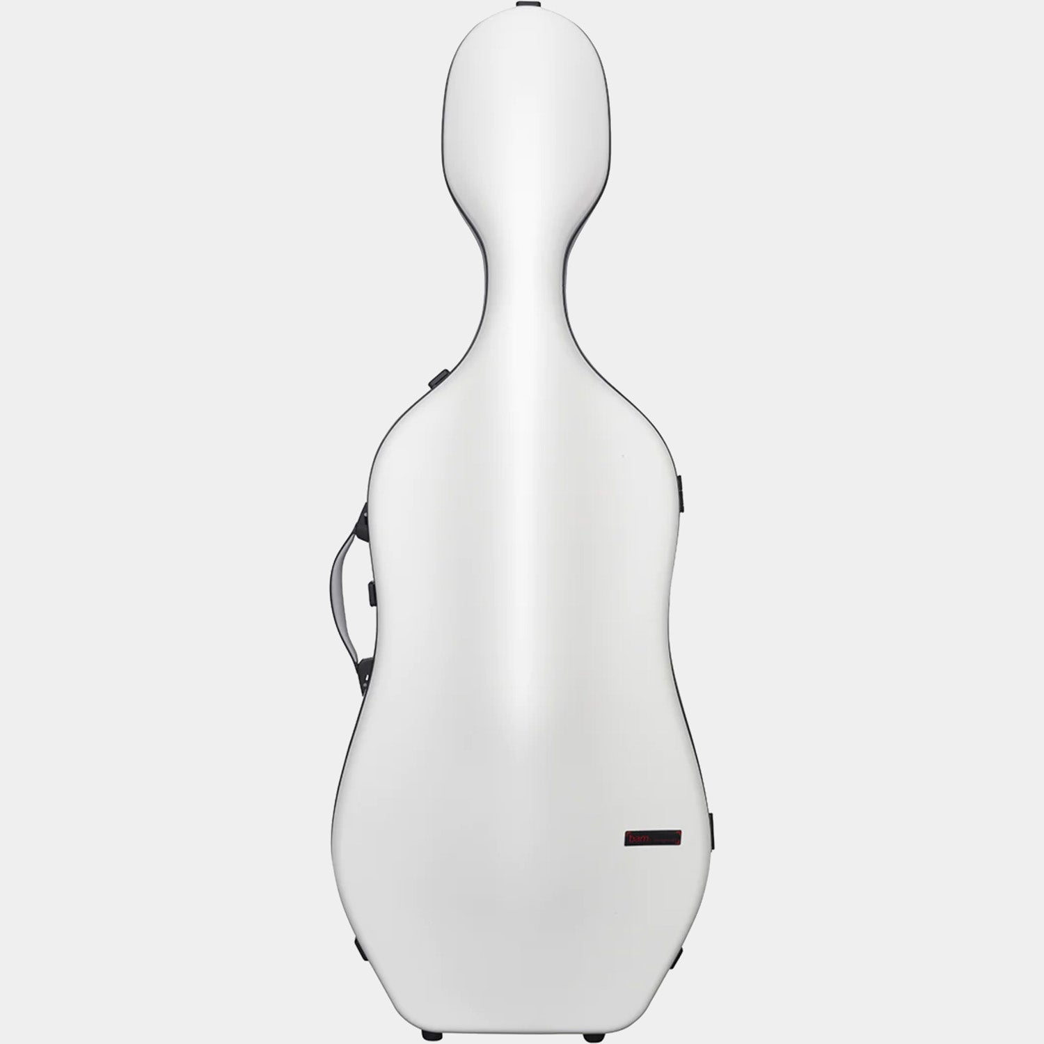 Hightech Slim Cello Case