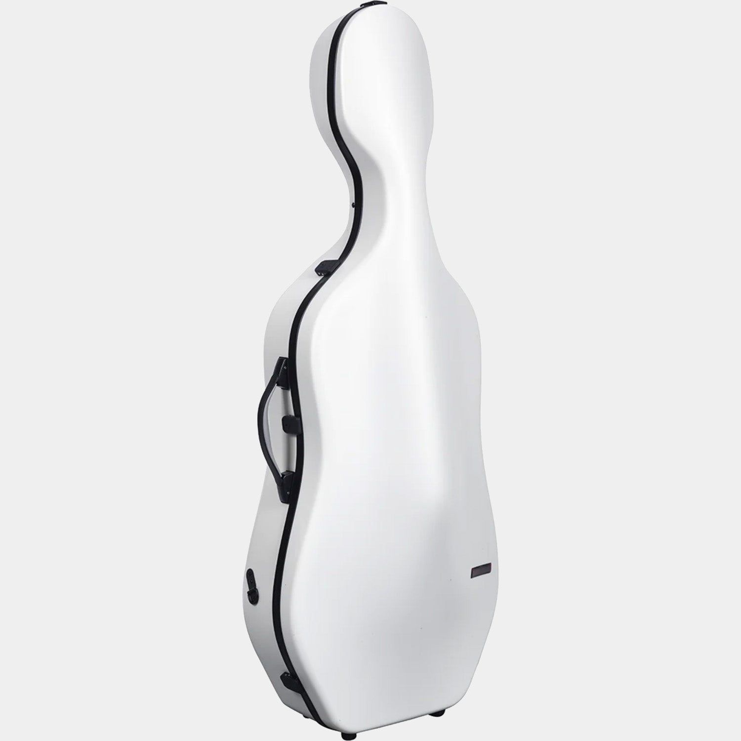 Hightech Slim Cello Case