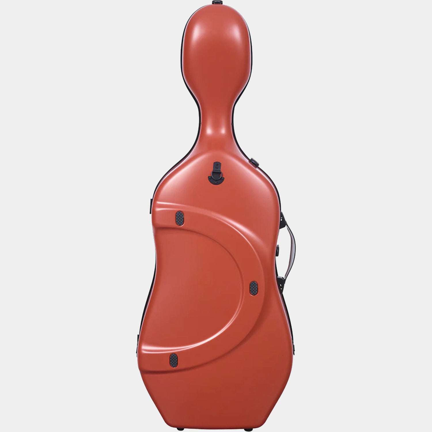 Hightech Slim Cello Case