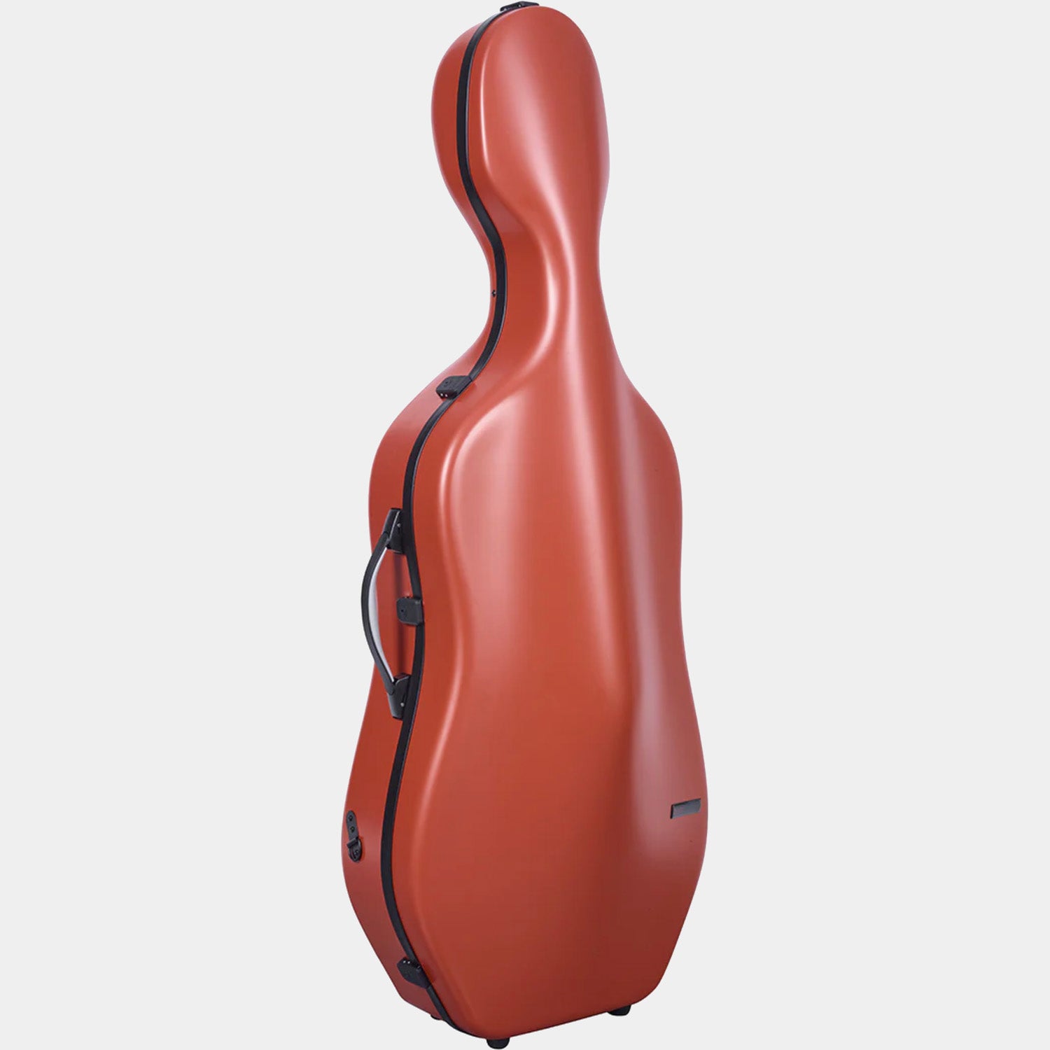 Hightech Slim Cello Case