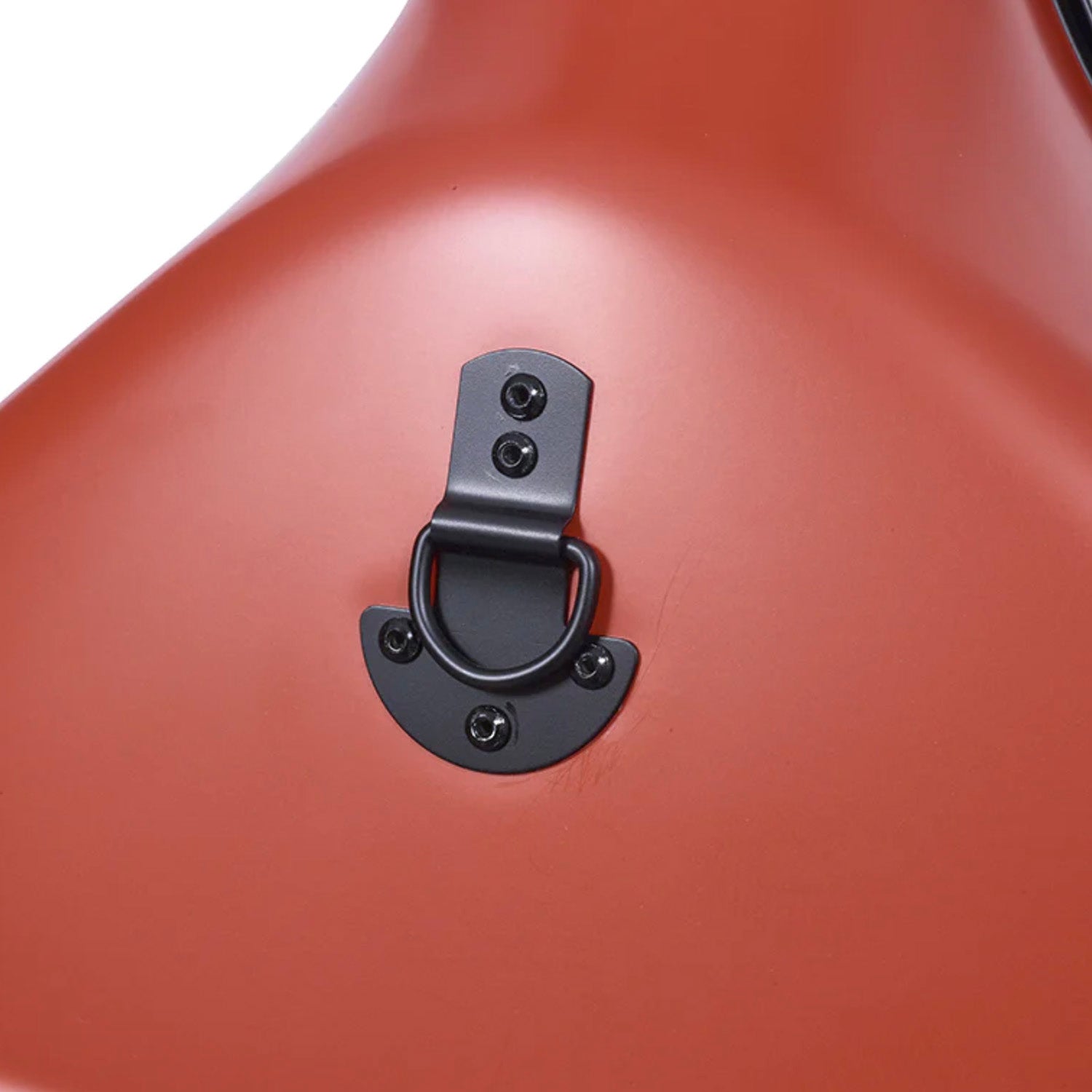 Hightech Slim Cello Case