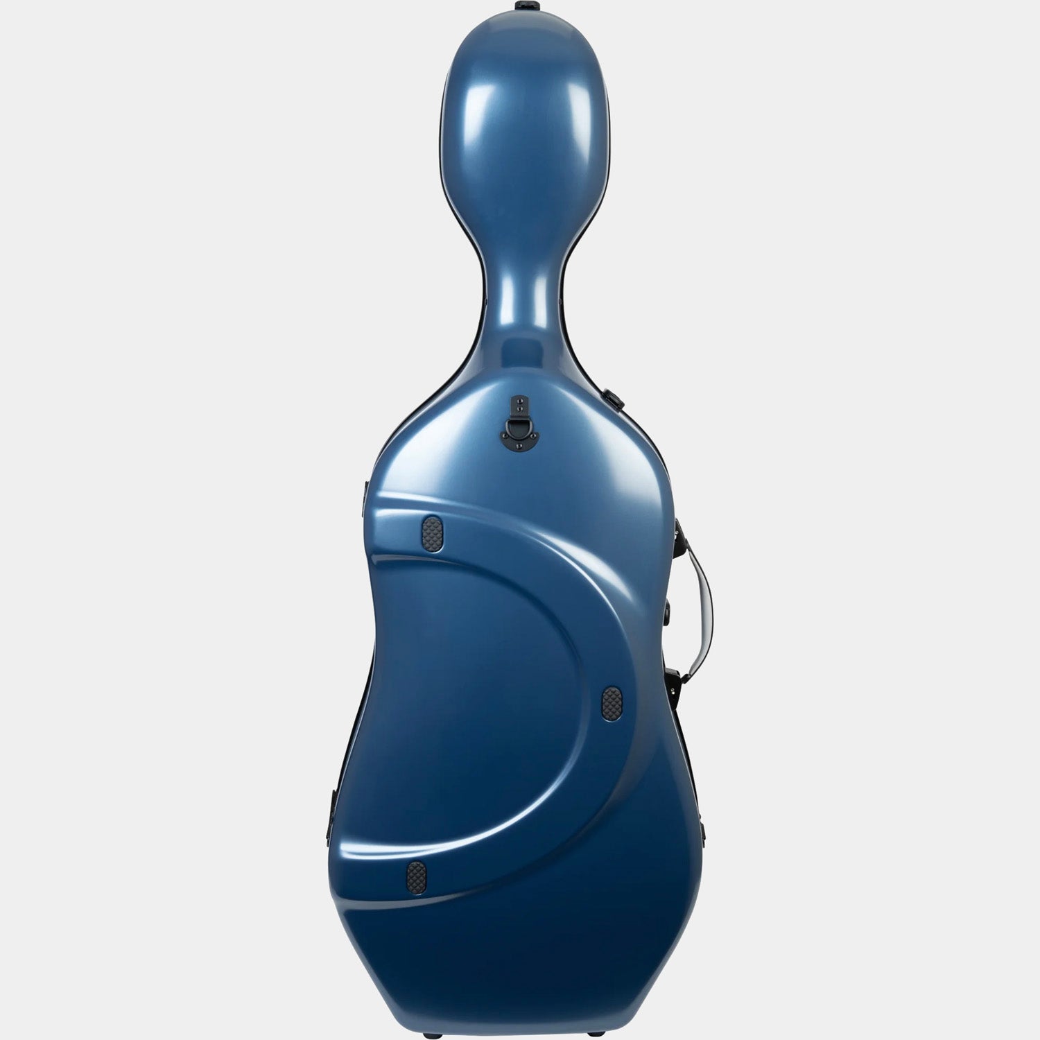 Hightech Slim Cello Case