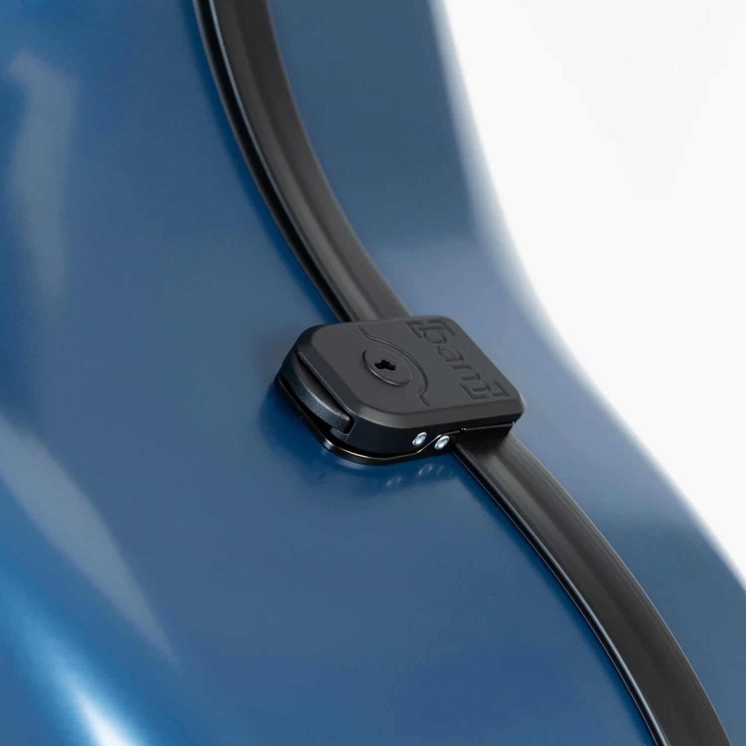 Hightech Slim Cello Case