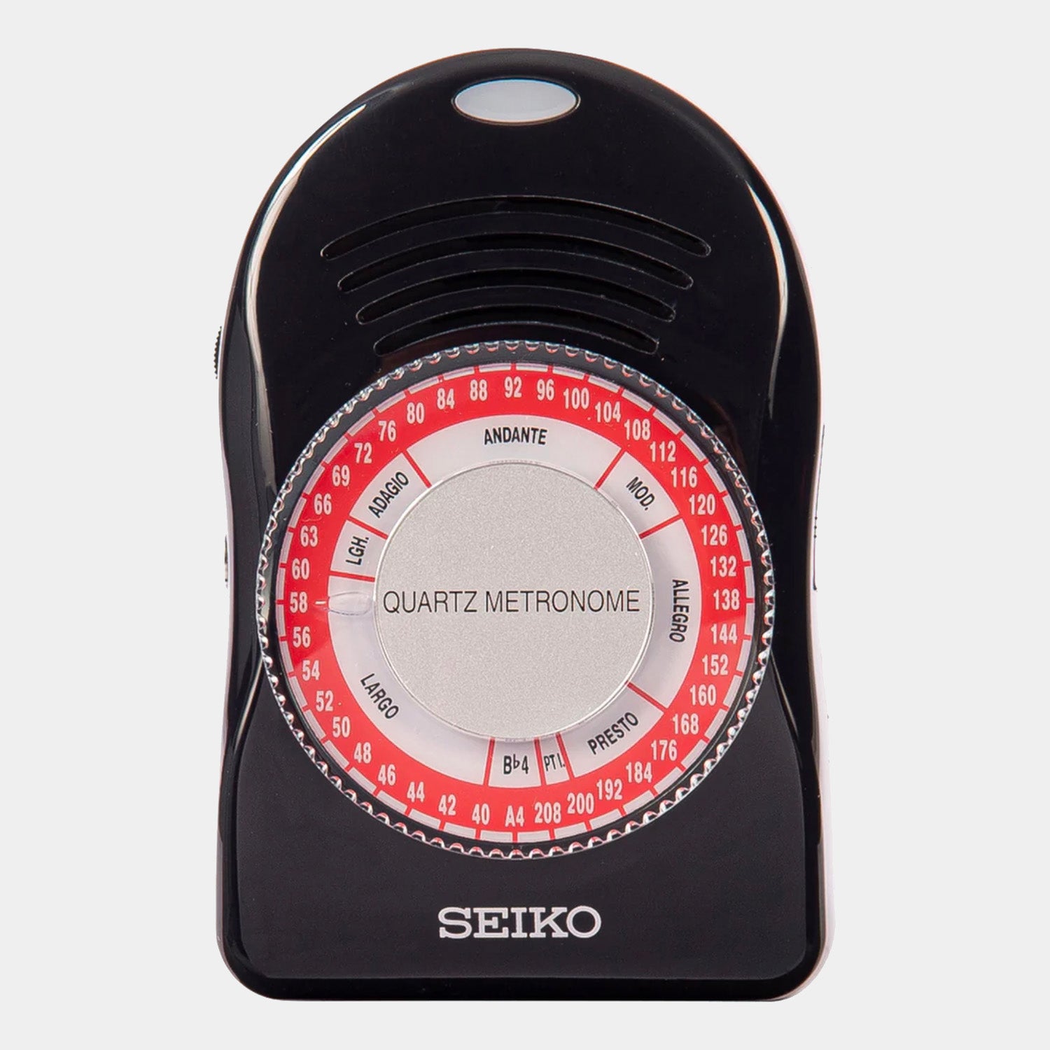 Metronome seiko on sale