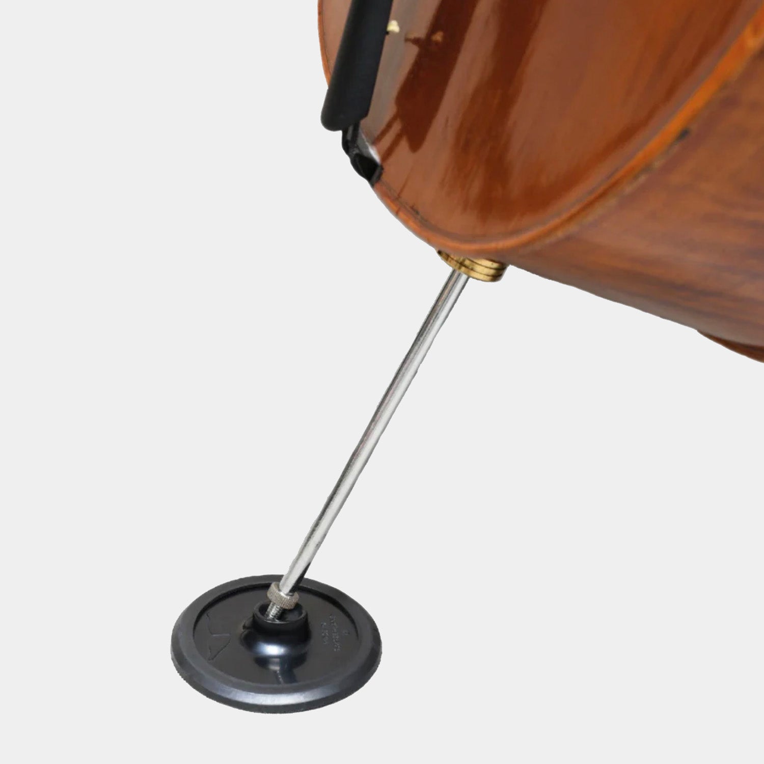 Cello Grip-Foot Basic Edition