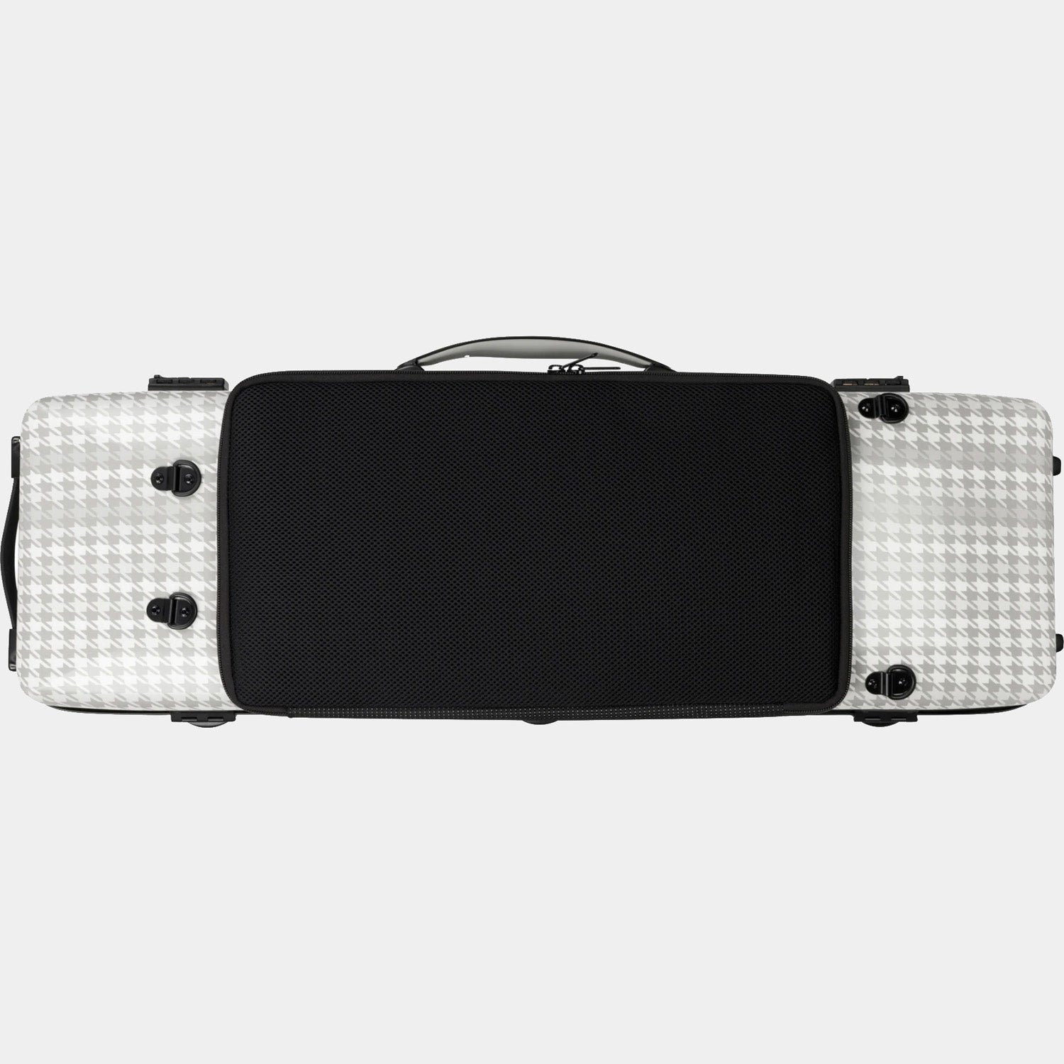 Cabourg Hightech Oblong Violin Case